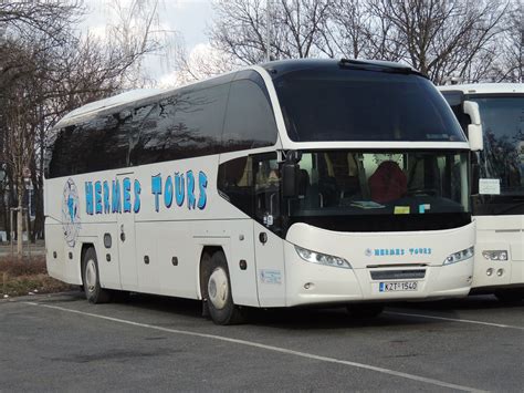 hermes tours kozani.